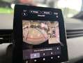Renault Clio Techno TCe 90 (67kw) Gris - thumbnail 13