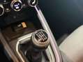 Renault Clio Techno TCe 90 (67kw) Gris - thumbnail 15