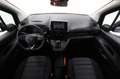 Opel Combo Tour 1.2 Turbo L1H1 Edition Noir - thumbnail 2