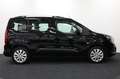 Opel Combo Tour 1.2 Turbo L1H1 Edition Noir - thumbnail 11