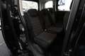 Opel Combo Tour 1.2 Turbo L1H1 Edition Noir - thumbnail 25