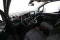 Opel Combo Tour 1.2 Turbo L1H1 Edition Noir - thumbnail 13