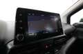 Opel Combo Tour 1.2 Turbo L1H1 Edition Noir - thumbnail 4