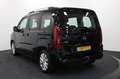 Opel Combo Tour 1.2 Turbo L1H1 Edition Noir - thumbnail 8
