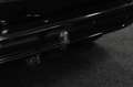 Opel Combo Tour 1.2 Turbo L1H1 Edition Noir - thumbnail 9