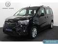 Opel Combo Tour 1.2 Turbo L1H1 Edition Noir - thumbnail 1