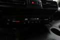 Opel Combo Tour 1.2 Turbo L1H1 Edition Noir - thumbnail 19