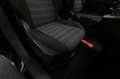 Opel Combo Tour 1.2 Turbo L1H1 Edition Noir - thumbnail 23