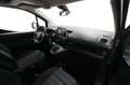Opel Combo Tour 1.2 Turbo L1H1 Edition Noir - thumbnail 22