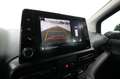 Opel Combo Tour 1.2 Turbo L1H1 Edition Noir - thumbnail 5