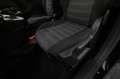 Opel Combo Tour 1.2 Turbo L1H1 Edition Noir - thumbnail 14
