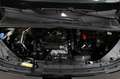 Opel Combo Tour 1.2 Turbo L1H1 Edition Noir - thumbnail 21