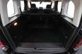 Opel Combo Tour 1.2 Turbo L1H1 Edition Noir - thumbnail 27