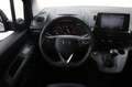 Opel Combo Tour 1.2 Turbo L1H1 Edition Noir - thumbnail 26