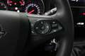 Opel Combo Tour 1.2 Turbo L1H1 Edition Noir - thumbnail 18
