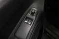 Opel Combo Tour 1.2 Turbo L1H1 Edition Noir - thumbnail 16