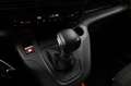Opel Combo Tour 1.2 Turbo L1H1 Edition Noir - thumbnail 20