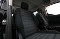 Opel Combo Tour 1.2 Turbo L1H1 Edition Noir - thumbnail 24