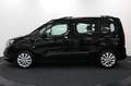 Opel Combo Tour 1.2 Turbo L1H1 Edition Noir - thumbnail 7
