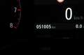 Opel Combo Tour 1.2 Turbo L1H1 Edition Noir - thumbnail 3