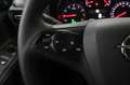 Opel Combo Tour 1.2 Turbo L1H1 Edition Noir - thumbnail 17