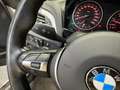 BMW 120 SERIE F21 LCI 120i 184 ch M Sport Blanco - thumbnail 22