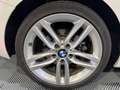 BMW 120 SERIE F21 LCI 120i 184 ch M Sport Bianco - thumbnail 10