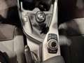 BMW 120 SERIE F21 LCI 120i 184 ch M Sport Blanco - thumbnail 25