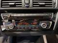 BMW 120 SERIE F21 LCI 120i 184 ch M Sport Blanco - thumbnail 26