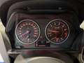 BMW 120 SERIE F21 LCI 120i 184 ch M Sport Blanco - thumbnail 21