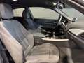 BMW 120 SERIE F21 LCI 120i 184 ch M Sport Blanco - thumbnail 16