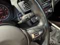 BMW 120 SERIE F21 LCI 120i 184 ch M Sport Blanco - thumbnail 23