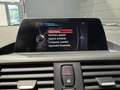 BMW 120 SERIE F21 LCI 120i 184 ch M Sport Blanco - thumbnail 28