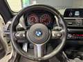BMW 120 SERIE F21 LCI 120i 184 ch M Sport Blanco - thumbnail 20