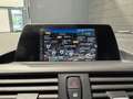 BMW 120 SERIE F21 LCI 120i 184 ch M Sport Blanco - thumbnail 29