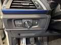 BMW 120 SERIE F21 LCI 120i 184 ch M Sport Blanco - thumbnail 24