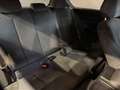 BMW 120 SERIE F21 LCI 120i 184 ch M Sport Blanco - thumbnail 17