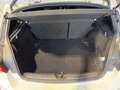 BMW 120 SERIE F21 LCI 120i 184 ch M Sport Blanco - thumbnail 31