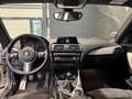 BMW 120 SERIE F21 LCI 120i 184 ch M Sport Blanco - thumbnail 19