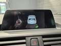 BMW 120 SERIE F21 LCI 120i 184 ch M Sport Blanco - thumbnail 30