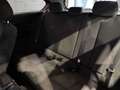BMW 120 SERIE F21 LCI 120i 184 ch M Sport Blanco - thumbnail 18
