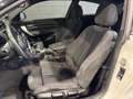 BMW 120 SERIE F21 LCI 120i 184 ch M Sport Bianco - thumbnail 14