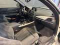 BMW 120 SERIE F21 LCI 120i 184 ch M Sport Bianco - thumbnail 15