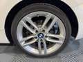 BMW 120 SERIE F21 LCI 120i 184 ch M Sport Bianco - thumbnail 11