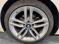 BMW 120 SERIE F21 LCI 120i 184 ch M Sport Bianco - thumbnail 12