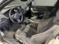 BMW 120 SERIE F21 LCI 120i 184 ch M Sport Bianco - thumbnail 13