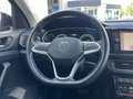 Volkswagen T-Cross 1.0 TSI DSG Style ADAP CRUISE CAMERA NAV ECC Negro - thumbnail 9