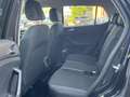 Volkswagen T-Cross 1.0 TSI DSG Style ADAP CRUISE CAMERA NAV ECC Negro - thumbnail 7