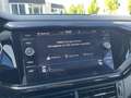 Volkswagen T-Cross 1.0 TSI DSG Style ADAP CRUISE CAMERA NAV ECC Negro - thumbnail 16