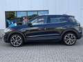 Volkswagen T-Cross 1.0 TSI DSG Style ADAP CRUISE CAMERA NAV ECC Negro - thumbnail 4